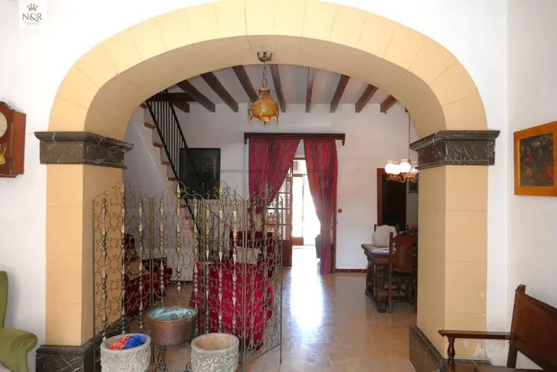 Luxury home in Consell, Province of Balearic Islands — photo 4