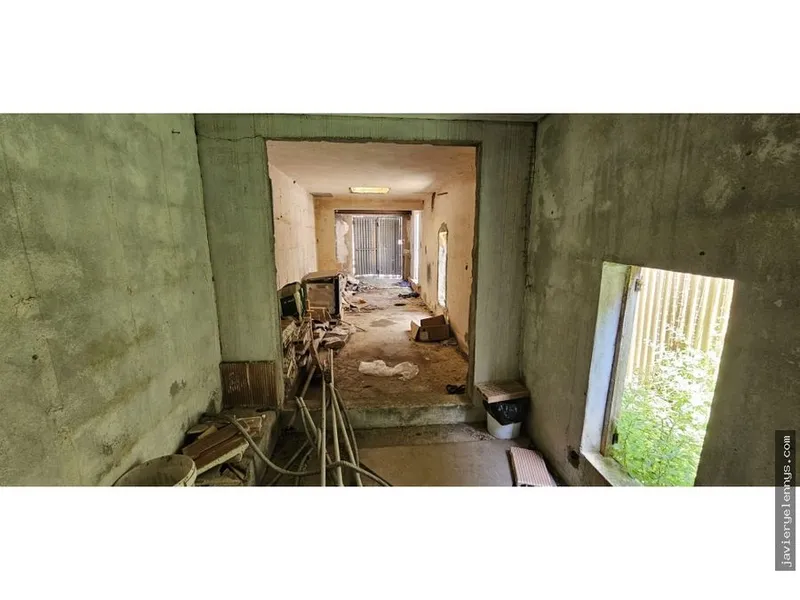 Independent house or chalet for sale on Camino de Son Mas — photo 3