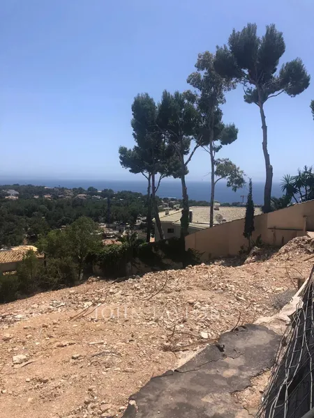 Villa for Sale in Portals Nous — photo 11