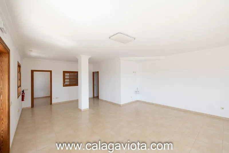 Apartment — photo 6