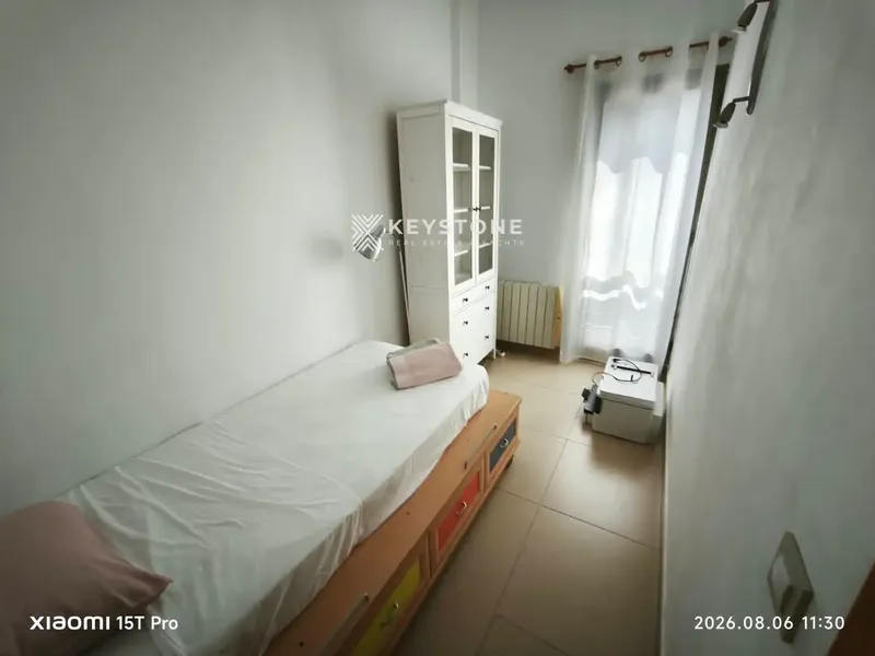 Magnificent semi-detached chalet for rent in Puig de Ros — photo 12