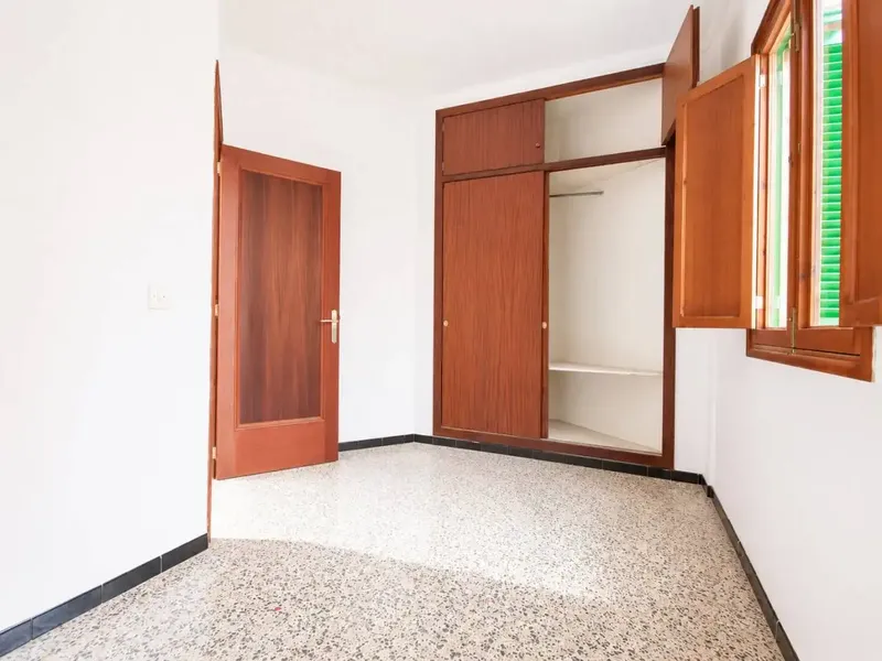 Very bright flat for sale — photo 5