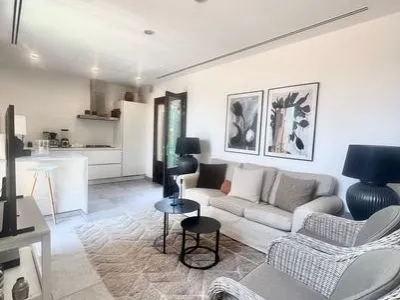 Atico Palma - Rental — photo 2