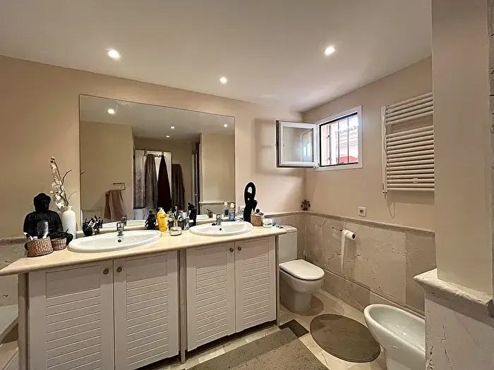 Piso de 3 habitaciones en venta en Santa Ponça, Calvià — photo 2