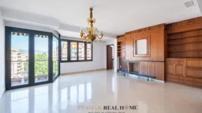 Apartment in Can Pere Antoni — photo 3