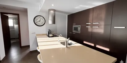 Real estate picture 0 Ref. No. 83065 — photo 8
