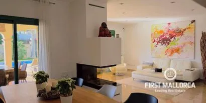 Real estate picture 0 Ref. No. 83005 — photo 11