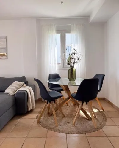 Ground floor apartment - Santanyí (Cala d'Or) — photo 5