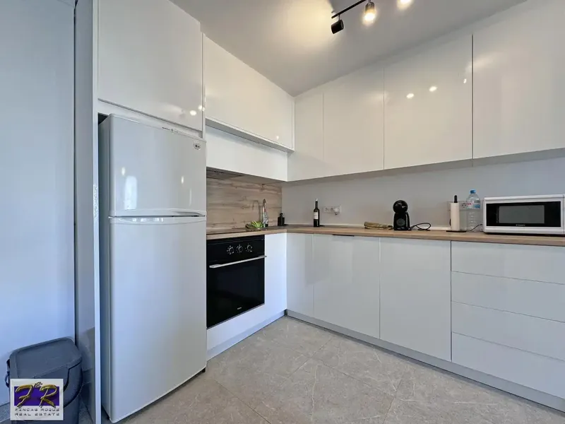 Apartment for sale in Puerto de Alcudia — photo 7