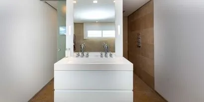 Real estate picture 0 Ref. No. 83283 — photo 11
