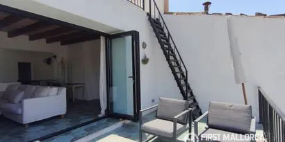 Real estate picture 0 Ref. No. 83948 — photo 8