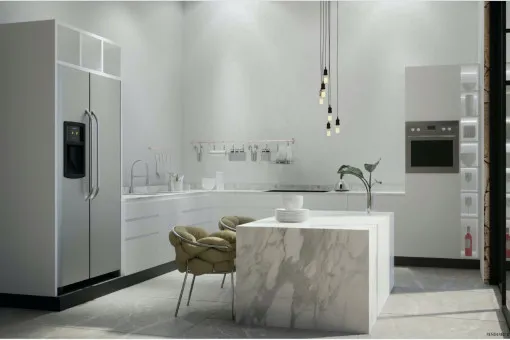 Sa Rapita, exclusive newly built luxury villa with panoramic views, pool and close to Es Trenc — photo 6