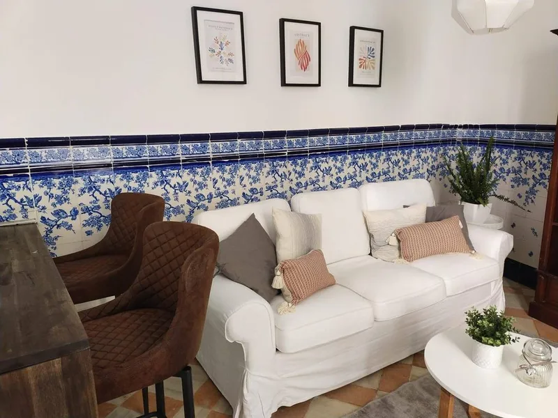 Semidetached House in Andratx, Province of Balearic Islands — photo 6