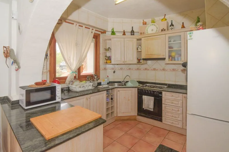 Luxury home in Manacor, Province of Balearic Islands — photo 4