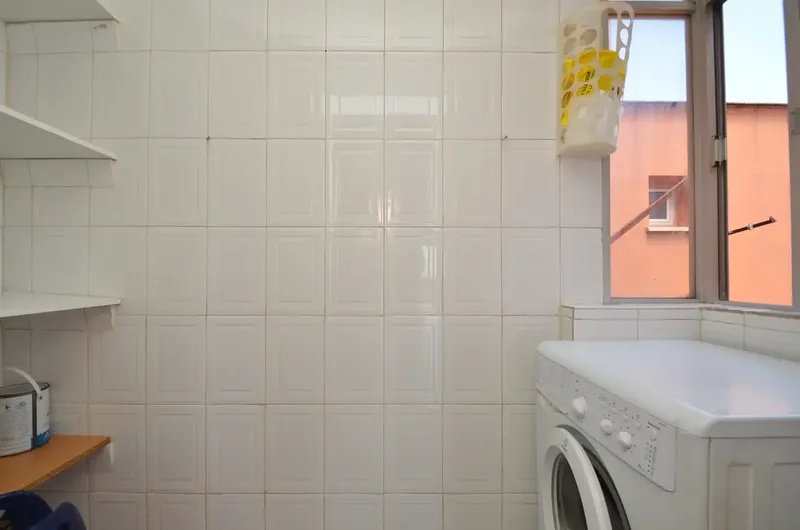 Interesting opportunity on Calle Indalecio Prieto, Palma — photo 6