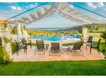 villa in Son Macia, Manacor — photo 2