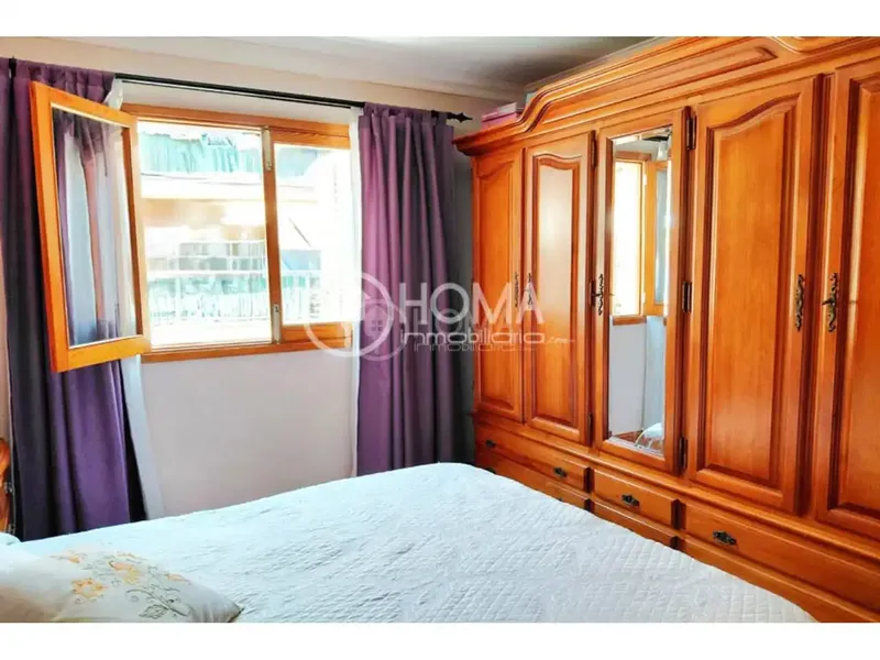 Looking for your new home or an excellent investment opportunity by the beach? This flat has everything to enjoy the lifestyle — photo 4