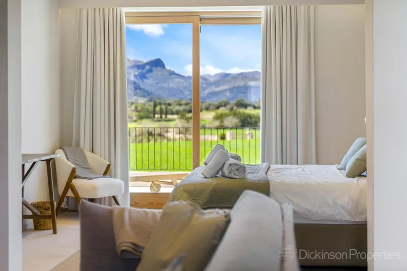 House for sale in Alcúdia, Mallorca, Baleares, Spain — photo 10