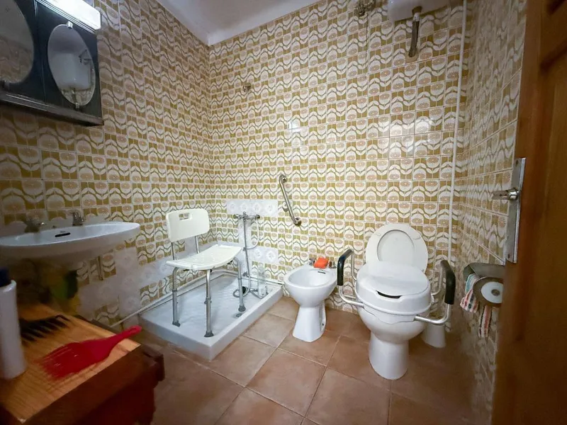 Luxury home in Mancor de la Vall, Province of Balearic Islands — photo 10
