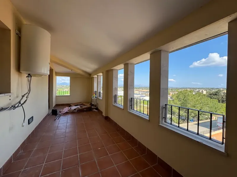 Purchase opportunity in Sineu — photo 2