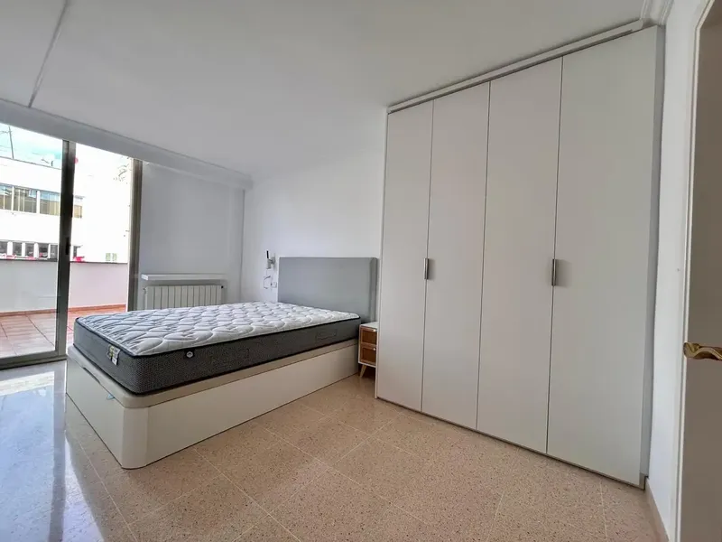 Spectacular rental apartment in Inca, ready to move into! — photo 8