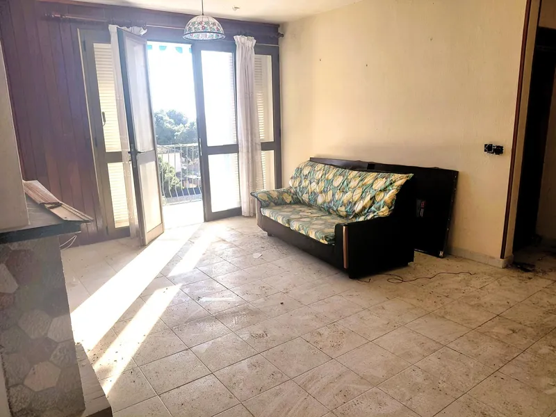 Flat - Manacor (Porto Cristo), Built Surface 89m², 3 Bedrooms, 1 Bathroom — photo 4