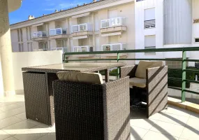 Apartment in a Perfect Location — photo 9