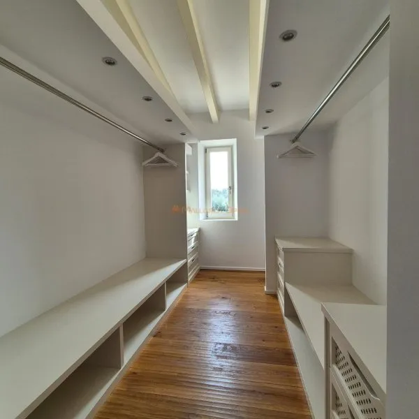 Spectacular luxury finca in Campos — photo 11