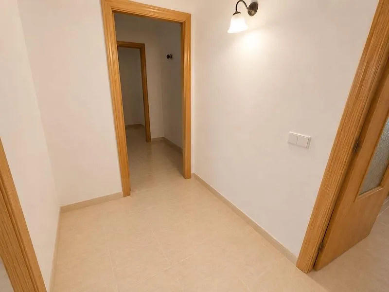 Inmobiliaria Habitat Sóller-Ficha — photo 4