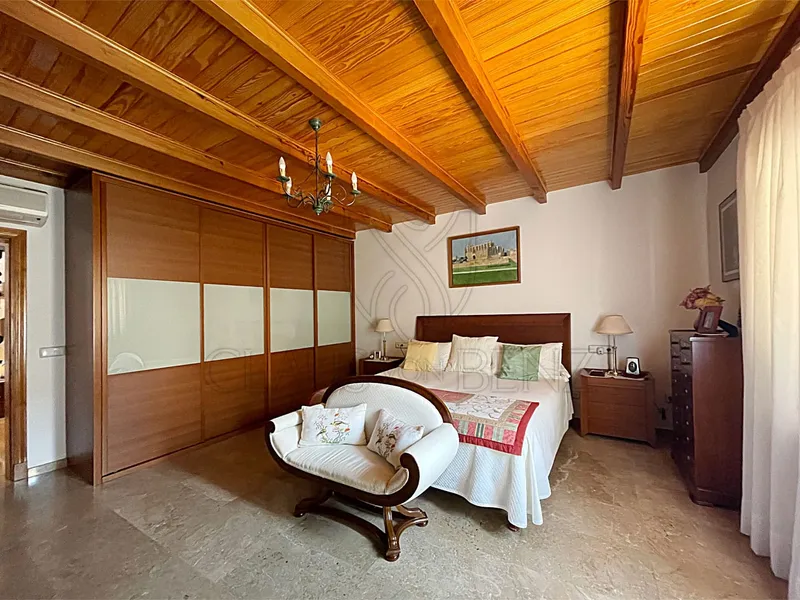 New Santa Ponsa – sea-view villa at a spectacular price — photo 9