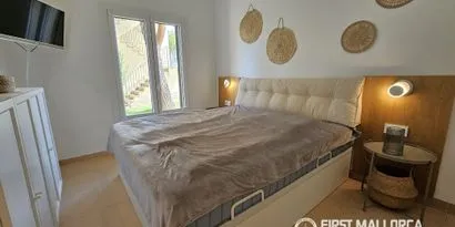 Real estate picture 0 Ref. No. 83994 — photo 9