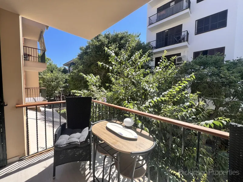 Apartment for sale in Port de Pollença, Pollença, Mallorca, Baleares, Spain — photo 2