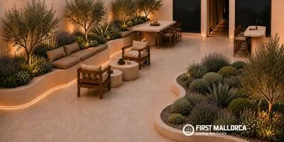 Real estate picture 0 Ref. No. 84322 — photo 3