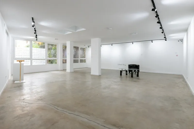 Large Renovated Three Level Premises Full of Potential in Prime Location near Porto Pi Centre — photo 4