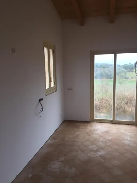 House in Campos — photo 8