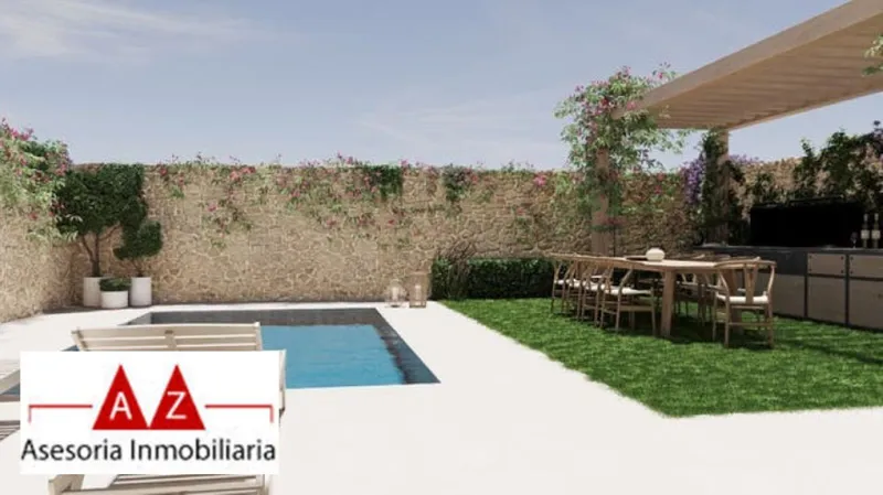 apartment in Palma de Mallorca, Palma — photo 4