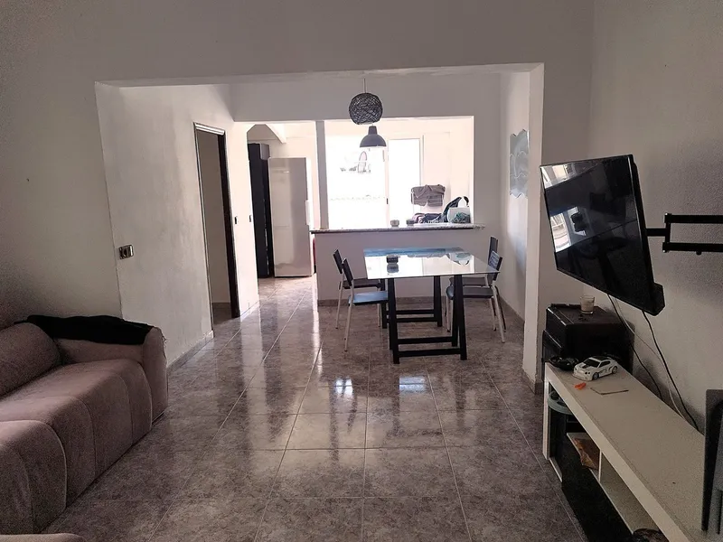 apartment in Palma de Mallorca, Palma — photo 1