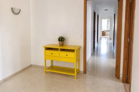 Apartment in Alcudia, Mallorca — photo 2