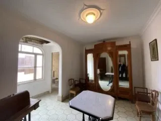 Spacious townhouse with garage, 5 bedrooms + 2 auxiliary rooms — photo 8