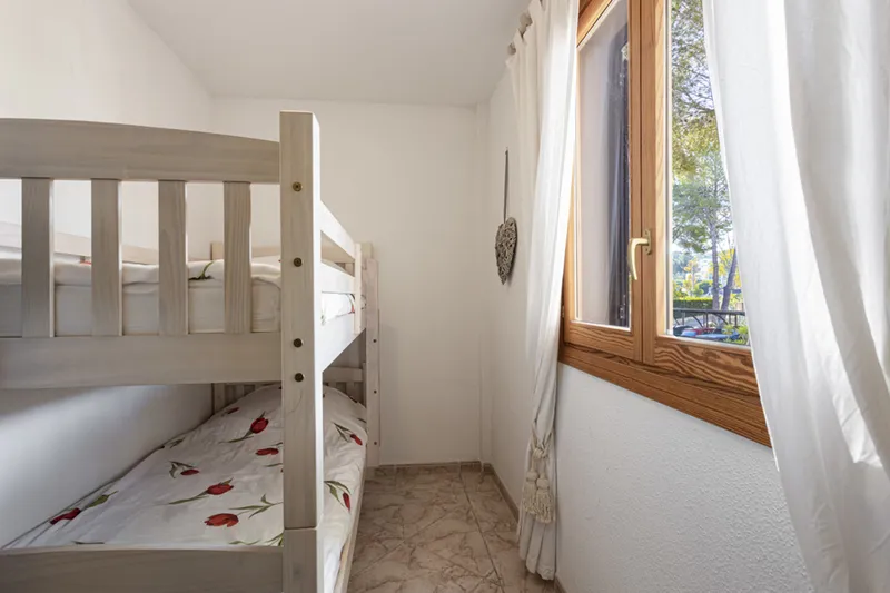 Duplex apartment in Santa Ponsa, only 200 m to the beach, community… — photo 10