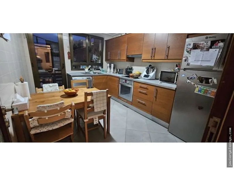 Apartment for Sale in Manacor via Portugal — photo 10