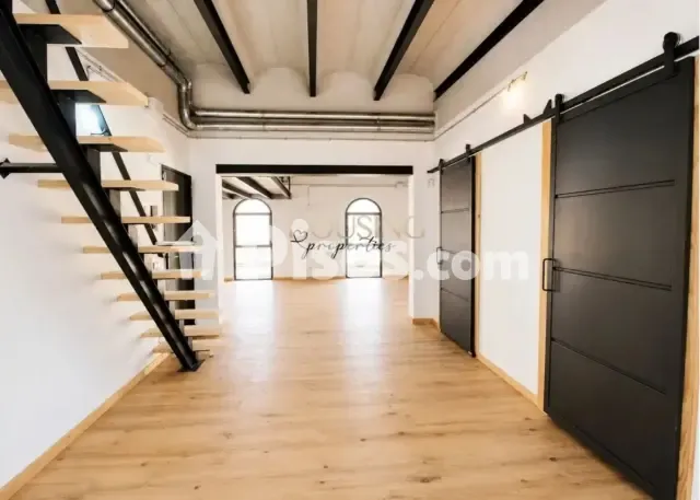 Loft in Els Hostalets-Son Fortesa — photo 1