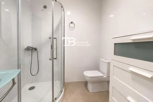 Flat for sale in Bons Aires, Palma de Mallorca — photo 6