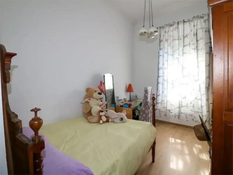 apartment in Soller — photo 5