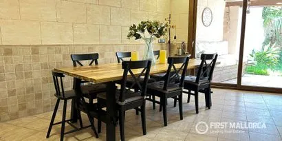 Real estate picture 0 Ref. No. 83833 — photo 7