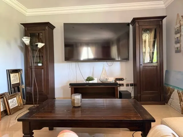 Villa for rent in Son Servera, Mallorca — photo 8