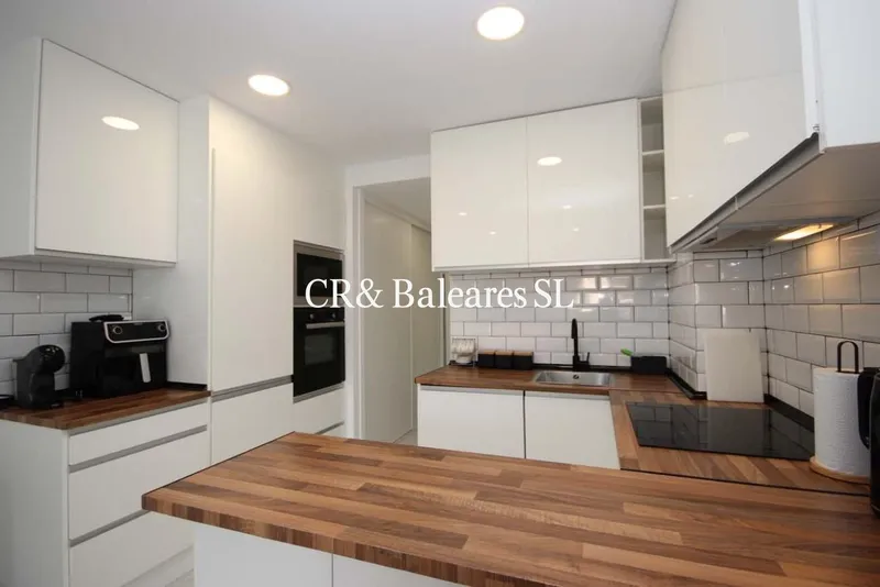 Exceptional studio apartment — photo 4