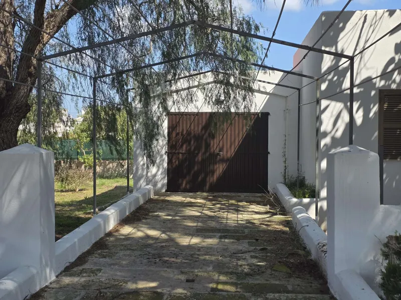 Idyllic Bungalow in Sa Coma — photo 8