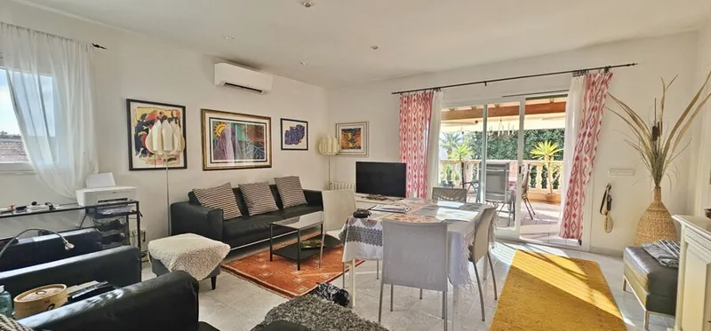 Villa with Pool and Rooftop Terrace in Sa Rapita — photo 11