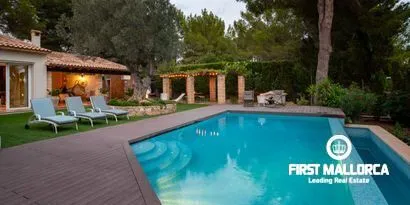 Real estate picture 0 Ref. No. 80074 — photo 4